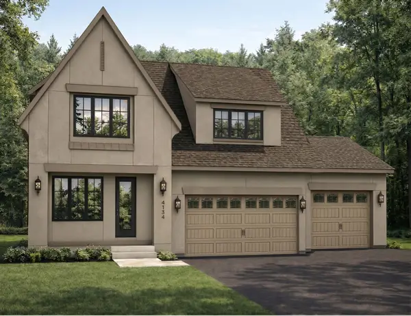 730 Ensconced Way, Chaska, MN 55318