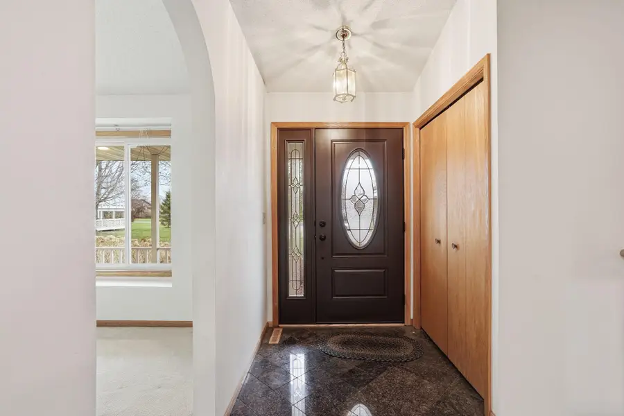 14230 Tungsten Street Nw, Anoka, MN 55303 - #2