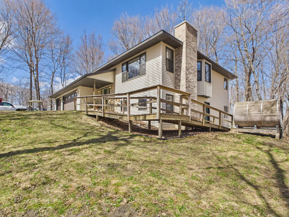 9083 State Highway 114 Sw, Alexandria, MN 56308 - #1