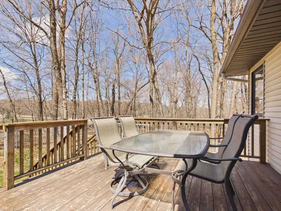 9083 State Highway 114 Sw, Alexandria, MN 56308 - #3