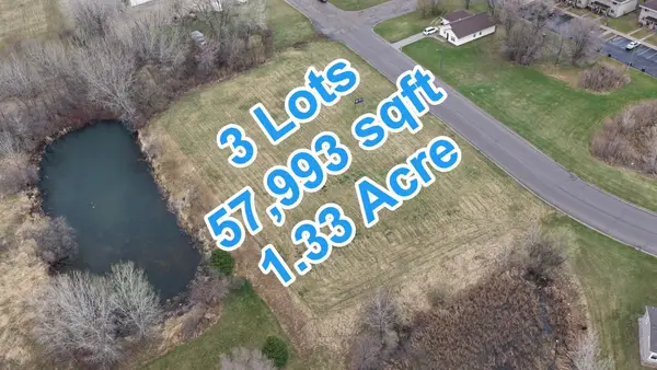 1409 14th Avenue Se, Willmar, MN 56201