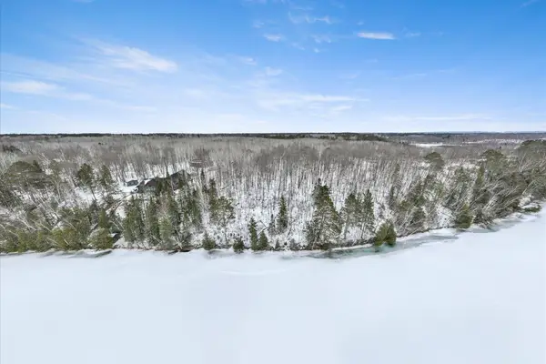 TBD N Wabana Forest Road, Grand Rapids, MN 55744