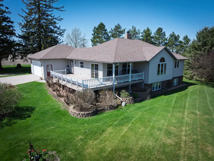 33303 County Road 29, Peterson, MN 55962 - #2