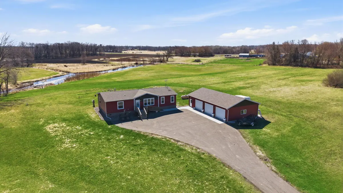 18276 County 37, Osakis, MN 56360 - #1