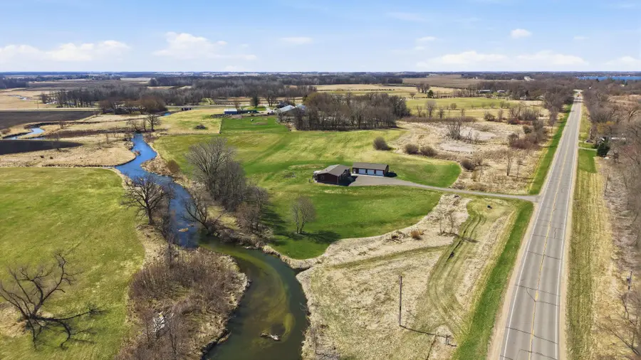 18276 County 37, Osakis, MN 56360 - #2