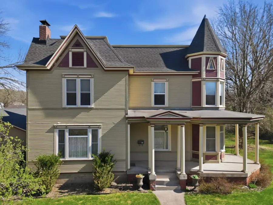 435 Jefferson Street, Eau Claire, WI 54701 - #3