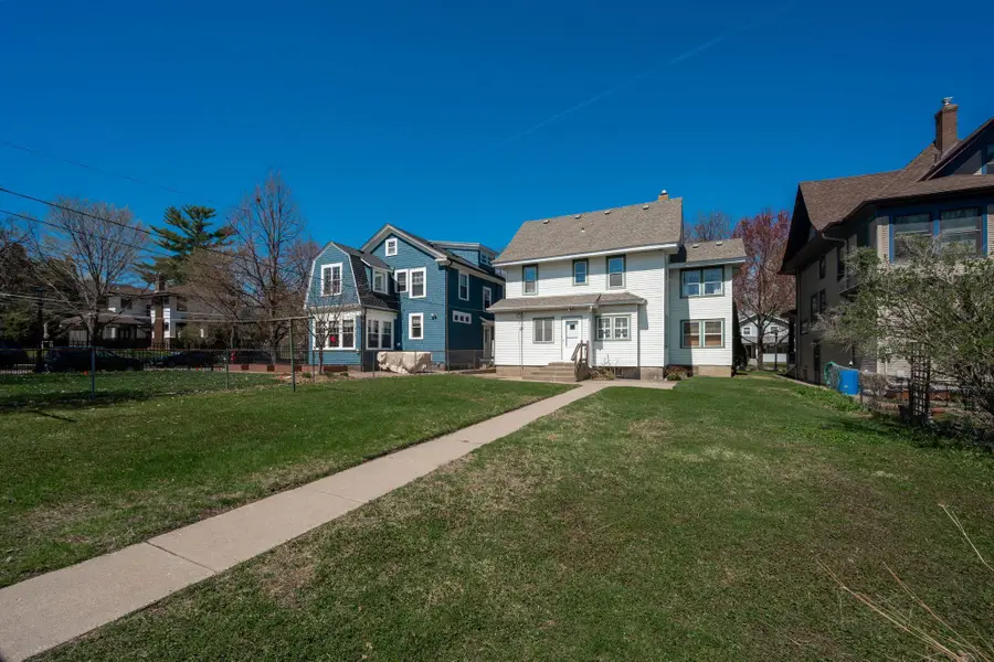 2112 Carroll Avenue, Saint Paul, MN 55104 - #3