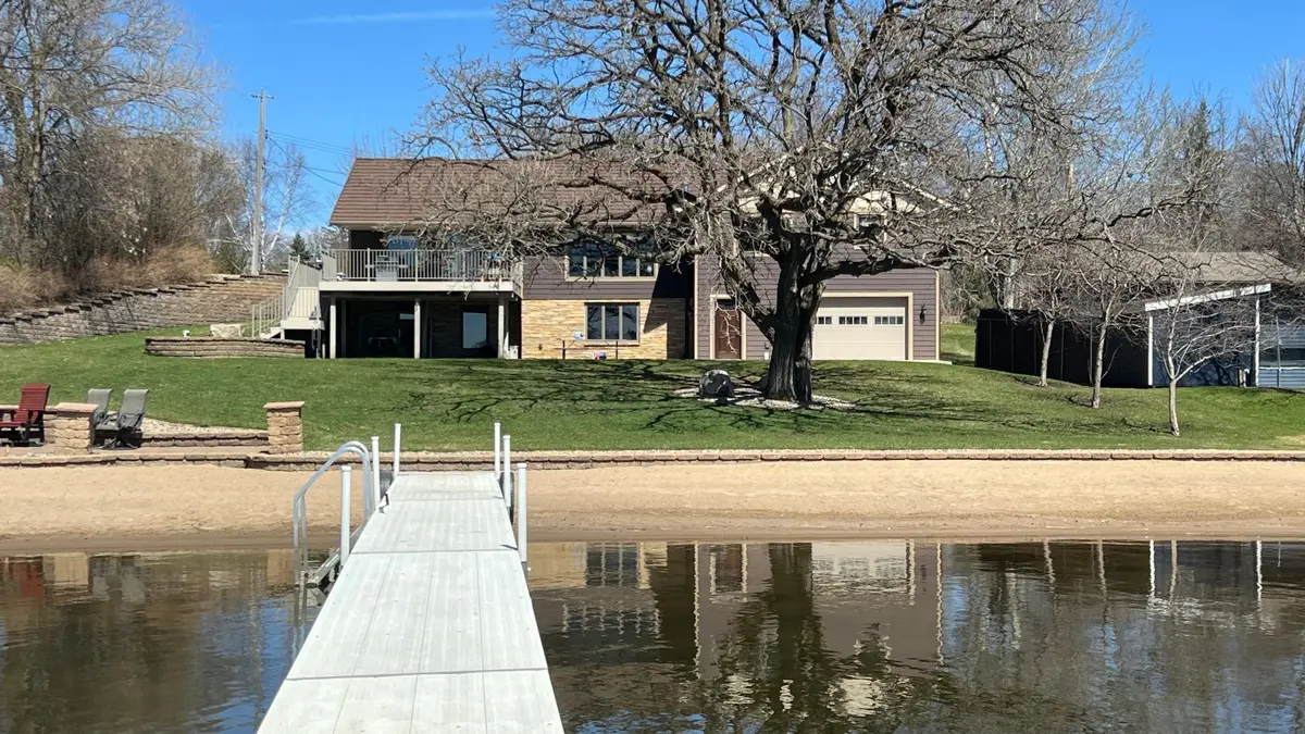 17469 Orchid Court, Avon, MN 56310 - #1