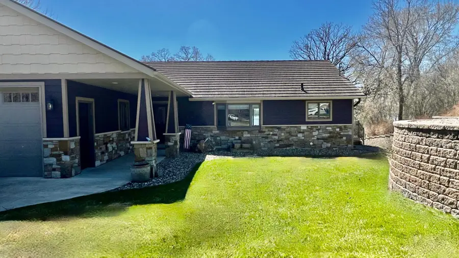 17469 Orchid Court, Avon, MN 56310 - #3