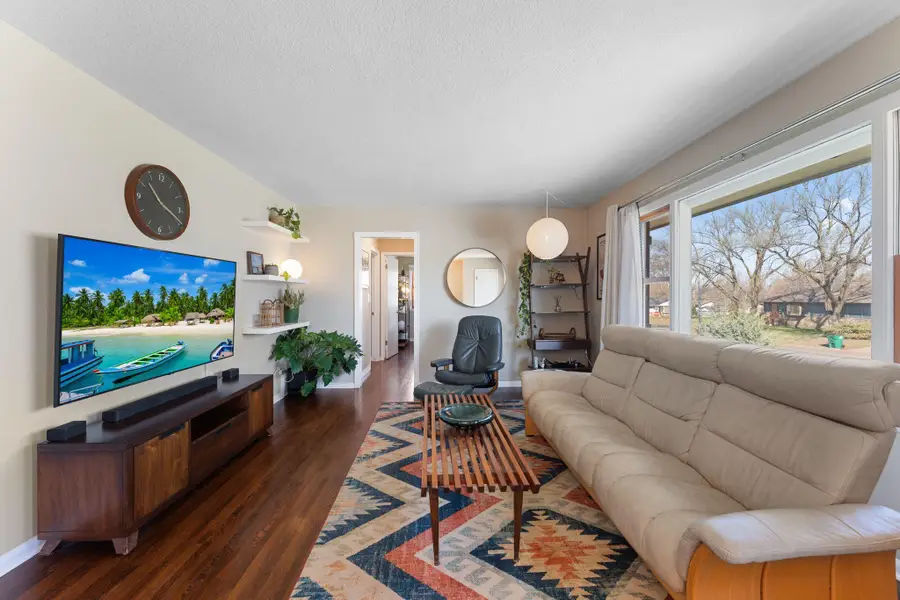 520 57th Avenue Ne, Fridley, MN 55432 - #3