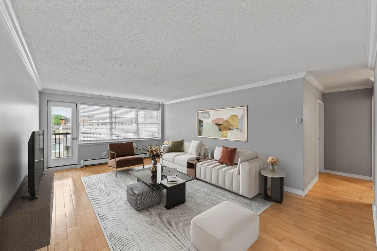 3150 Excelsior Boulevard #405, Minneapolis, MN 55416 - #1