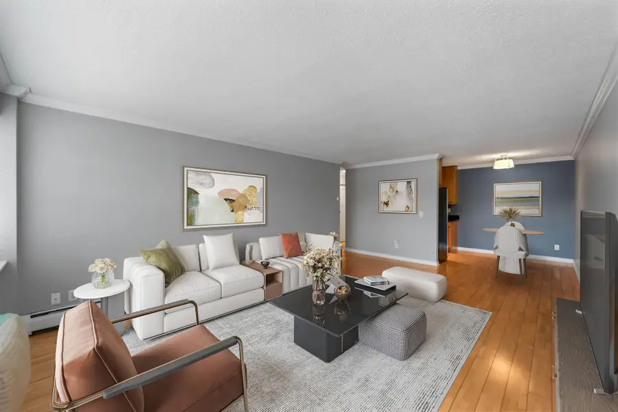 3150 Excelsior Boulevard #405, Minneapolis, MN 55416 - #2