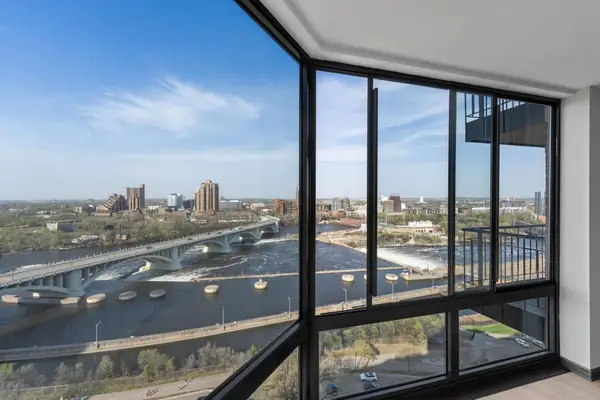 401 S 1st Street #1613, Minneapolis, MN 55401