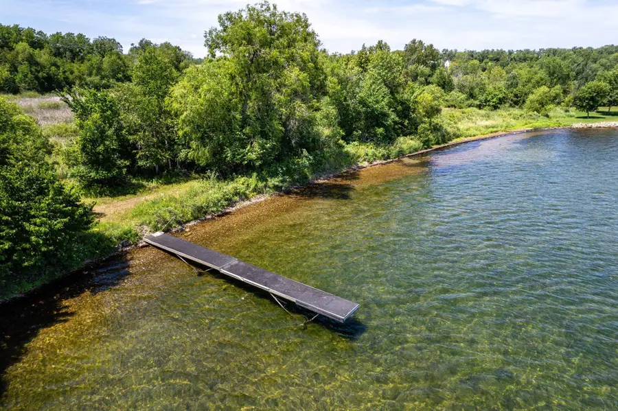 TBD Shady Nook Drive, Underwood, MN 56586 - #2