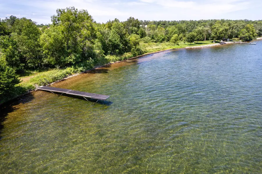 TBD Shady Nook Drive, Underwood, MN 56586 - #3