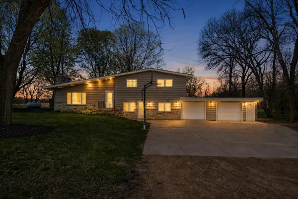 15710 Highway 5 And 25, Young America, MN 55397