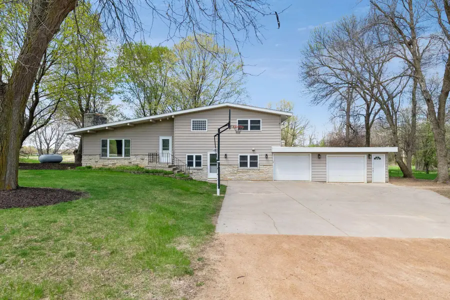 15710 Highway 5 And 25, Young America, MN 55397 - #2