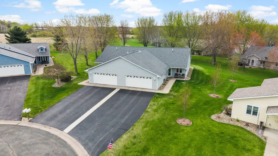 353 Meadowview Court, Baldwin, WI 54002 - #3