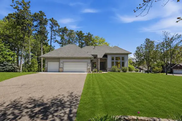 5750 Newberry Circle N, Stillwater, MN 55082