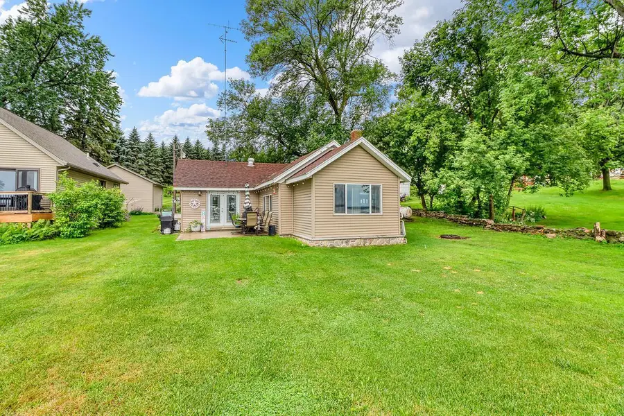 40816 Backroad Trail, Pelican Rapids, MN 56572 - #2