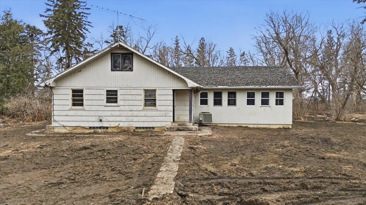 17159 State Highway 108, Pelican Rapids, MN 56572 - #1