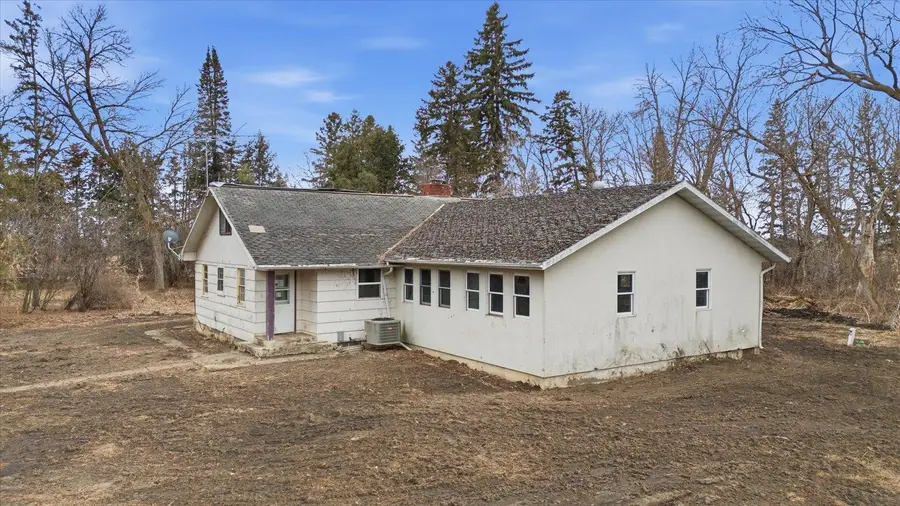 17159 State Highway 108, Pelican Rapids, MN 56572 - #2