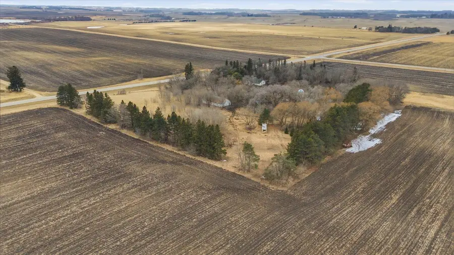 17159 State Highway 108, Pelican Rapids, MN 56572 - #3