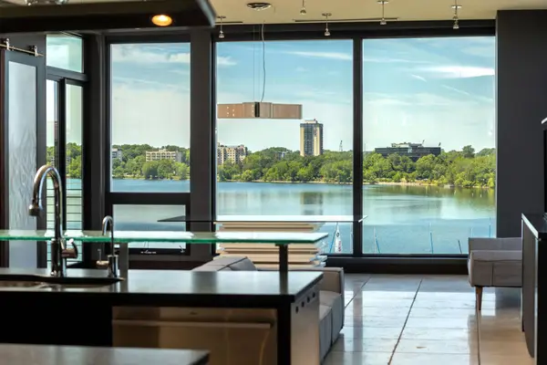 1805 W Lake Street #502, Minneapolis, MN 55408
