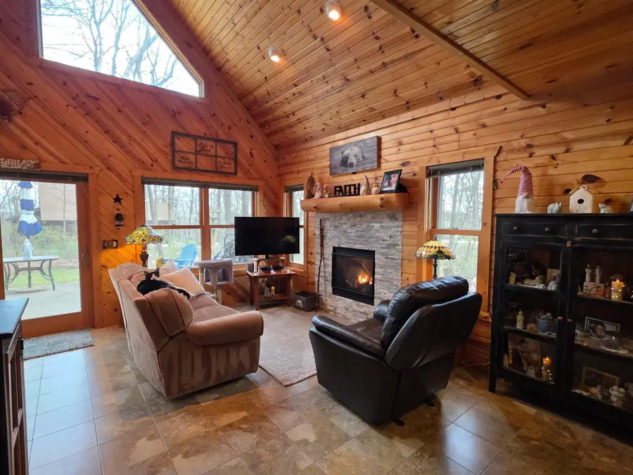 20509 Mayapple Lane, Preston, MN 55965 - #2