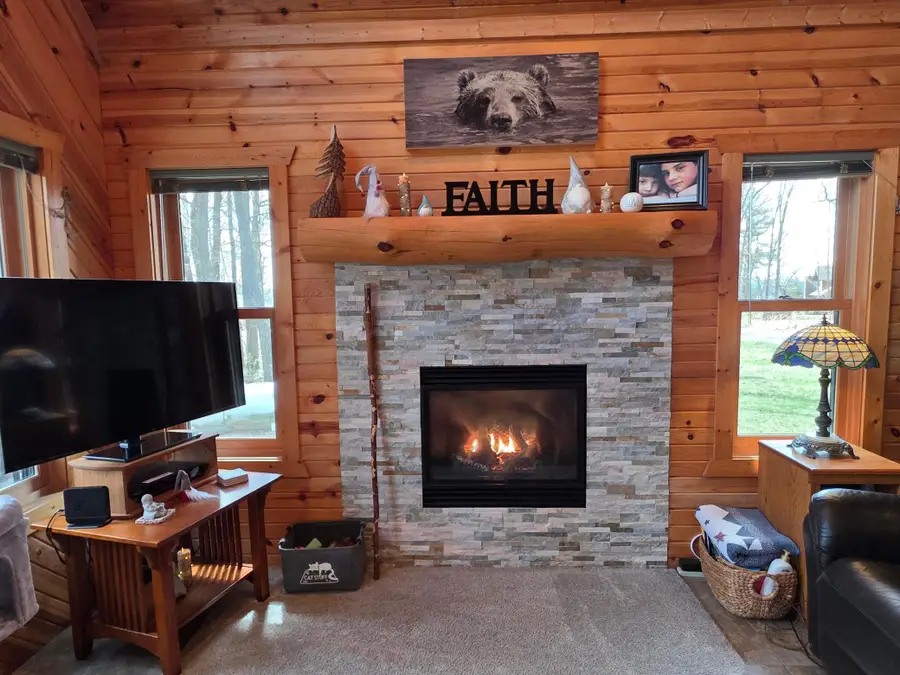 20509 Mayapple Lane, Preston, MN 55965 - #3