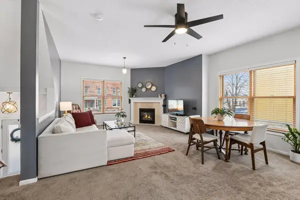 562 State Street #A, Saint Paul, MN 55107