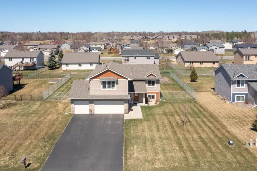 9090 Wolves Street, Brainerd, MN 56401 - #2