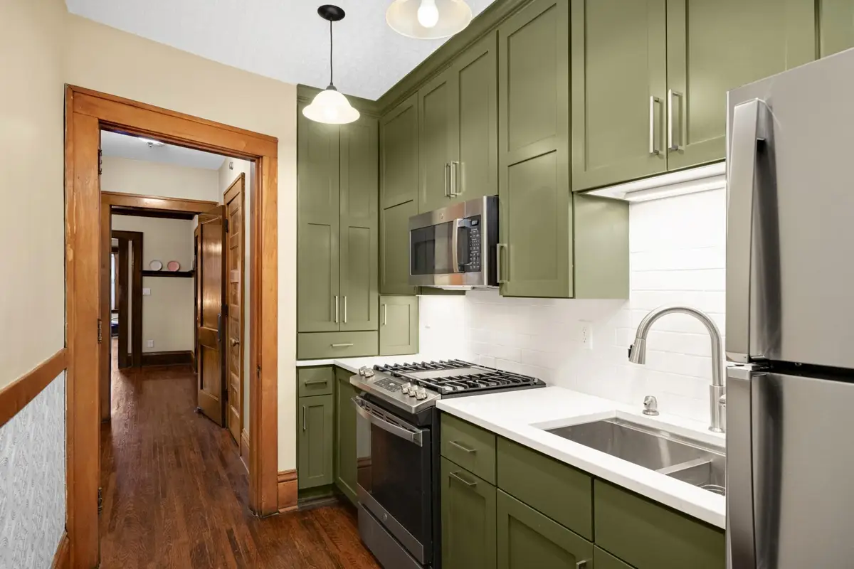 641 Marshall Avenue #4, Saint Paul, MN 55104 - #1