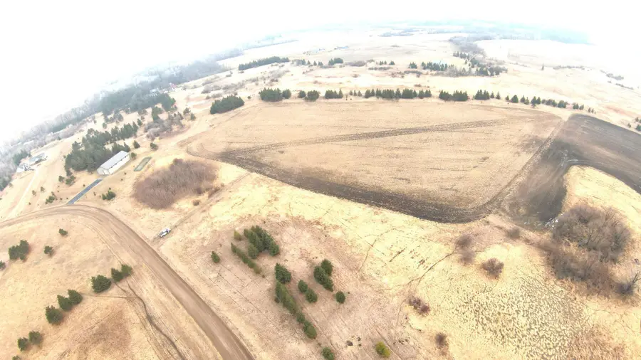 TBD Tadpole Rd, Perham, MN 56573 - #2