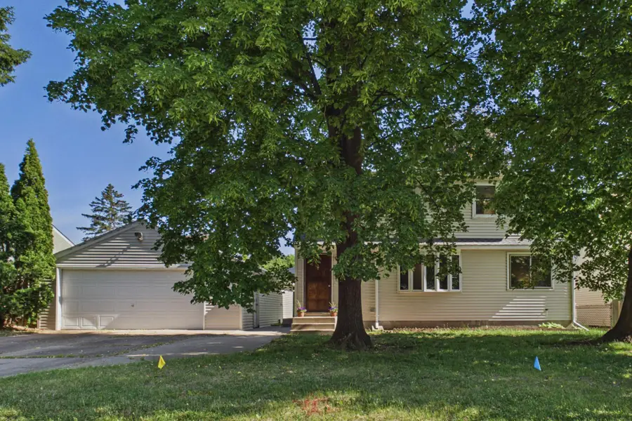 3765 74th Street E, Inver Grove Heights, MN 55076 - #2