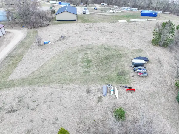 TBD 39th Avenue Ne, Alexandria, MN 56308