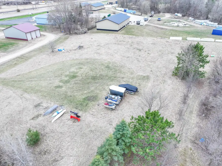 TBD 39th Avenue Ne, Alexandria, MN 56308 - #2