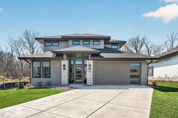 7829 146th Terrace, Savage, MN 55378