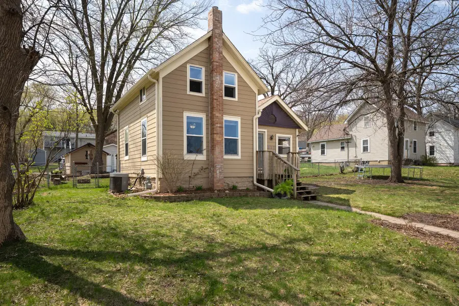 513 State Street E, Cannon Falls, MN 55009 - #3