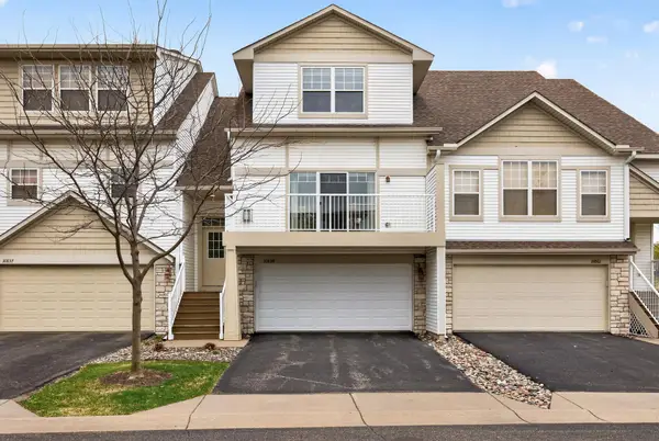 10859 Kingsfield Lane, Woodbury, MN 55129