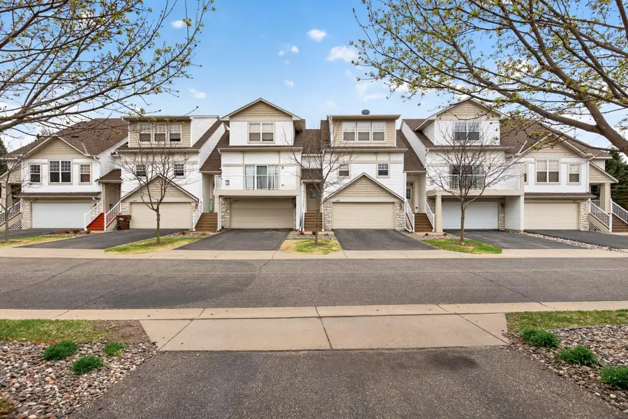 10859 Kingsfield Lane, Woodbury, MN 55129 - #3