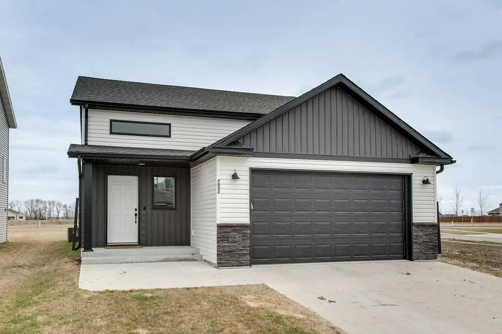 7052 Benji Lane, Horace, ND 58047 - #1