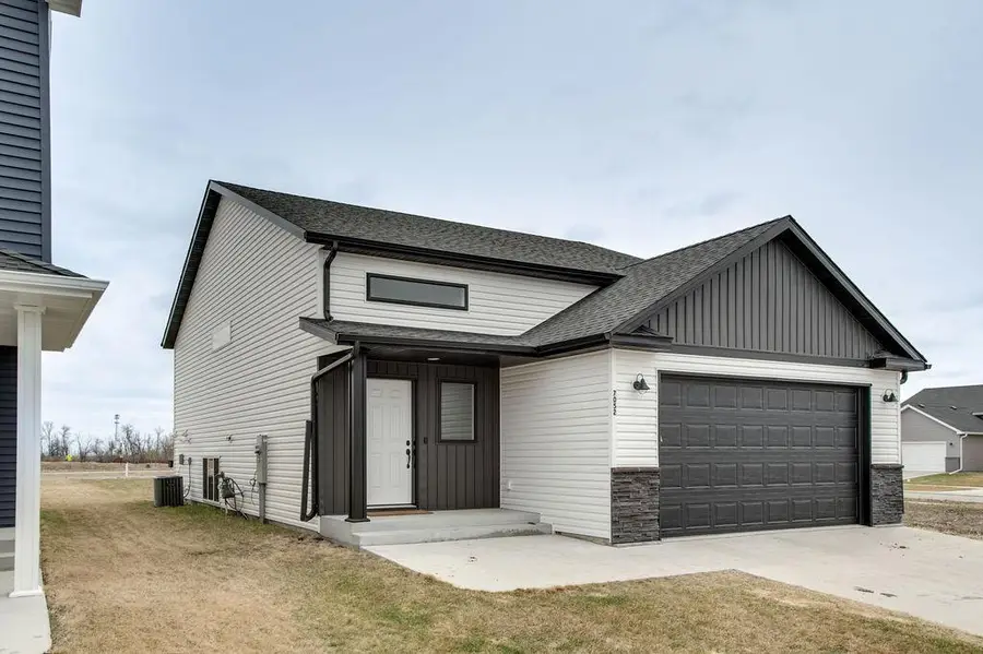 7052 Benji Lane, Horace, ND 58047 - #3