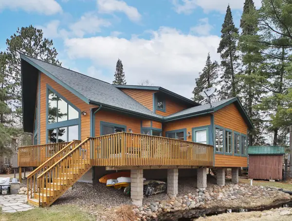 24567 Camp Lake Road, Brainerd, MN 56401