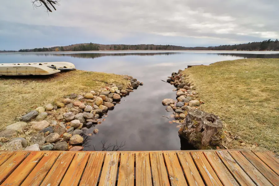 24567 Camp Lake Road, Brainerd, MN 56401 - #2
