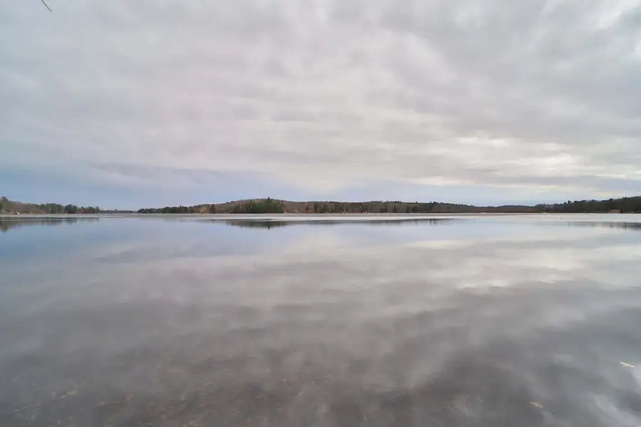 24567 Camp Lake Road, Brainerd, MN 56401 - #3