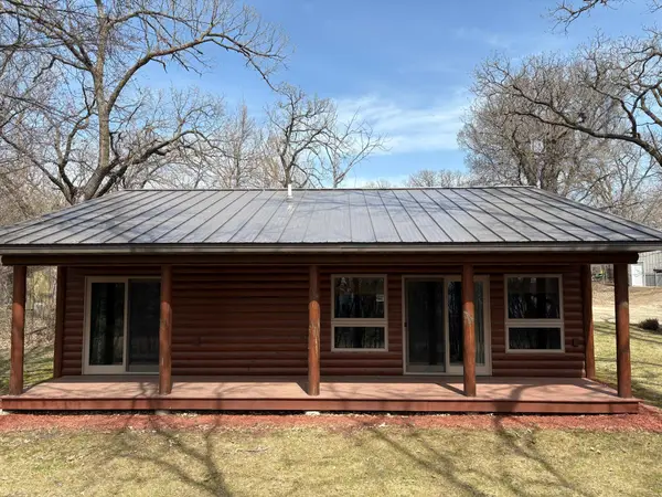 14916 Upper Sandy Road, Ashby, MN 56309