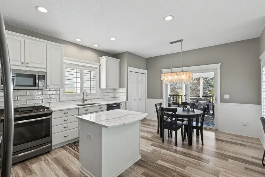 19182 Ismay Court, Lakeville, MN 55044 - #2