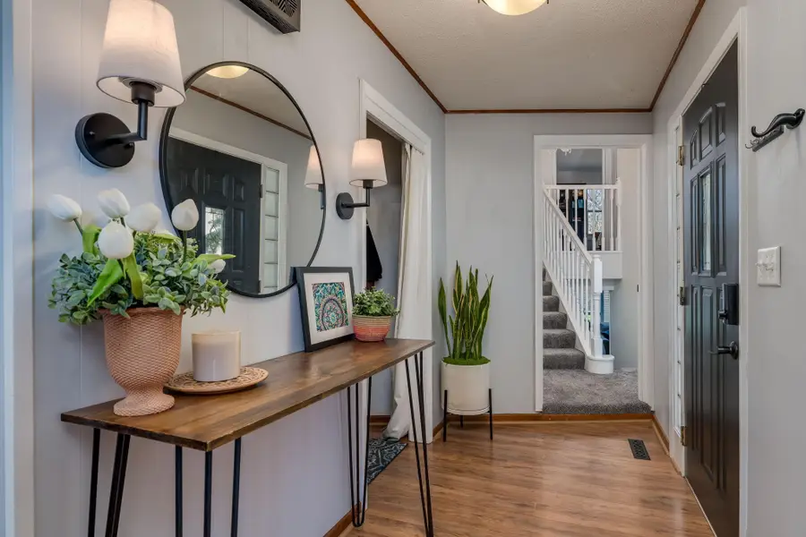 925 E Main Street, Mankato, MN 56001 - #2