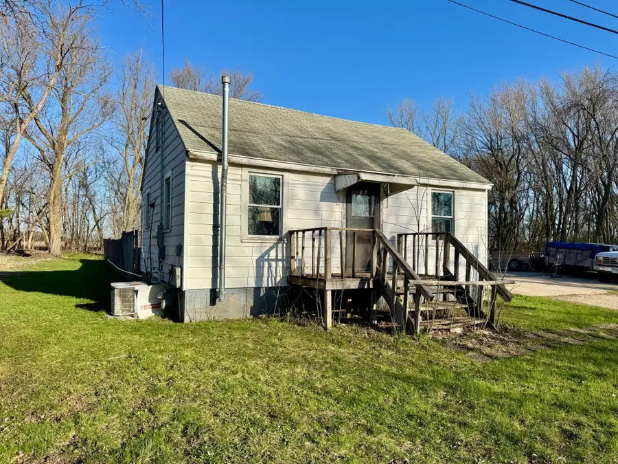 156 Main Street N, Waltham, MN 55982 - #3